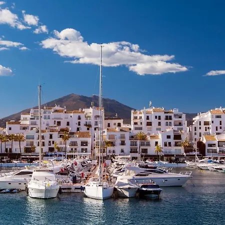Apartment Oleholidays 216 Romana Playa Primera Linea Playa
